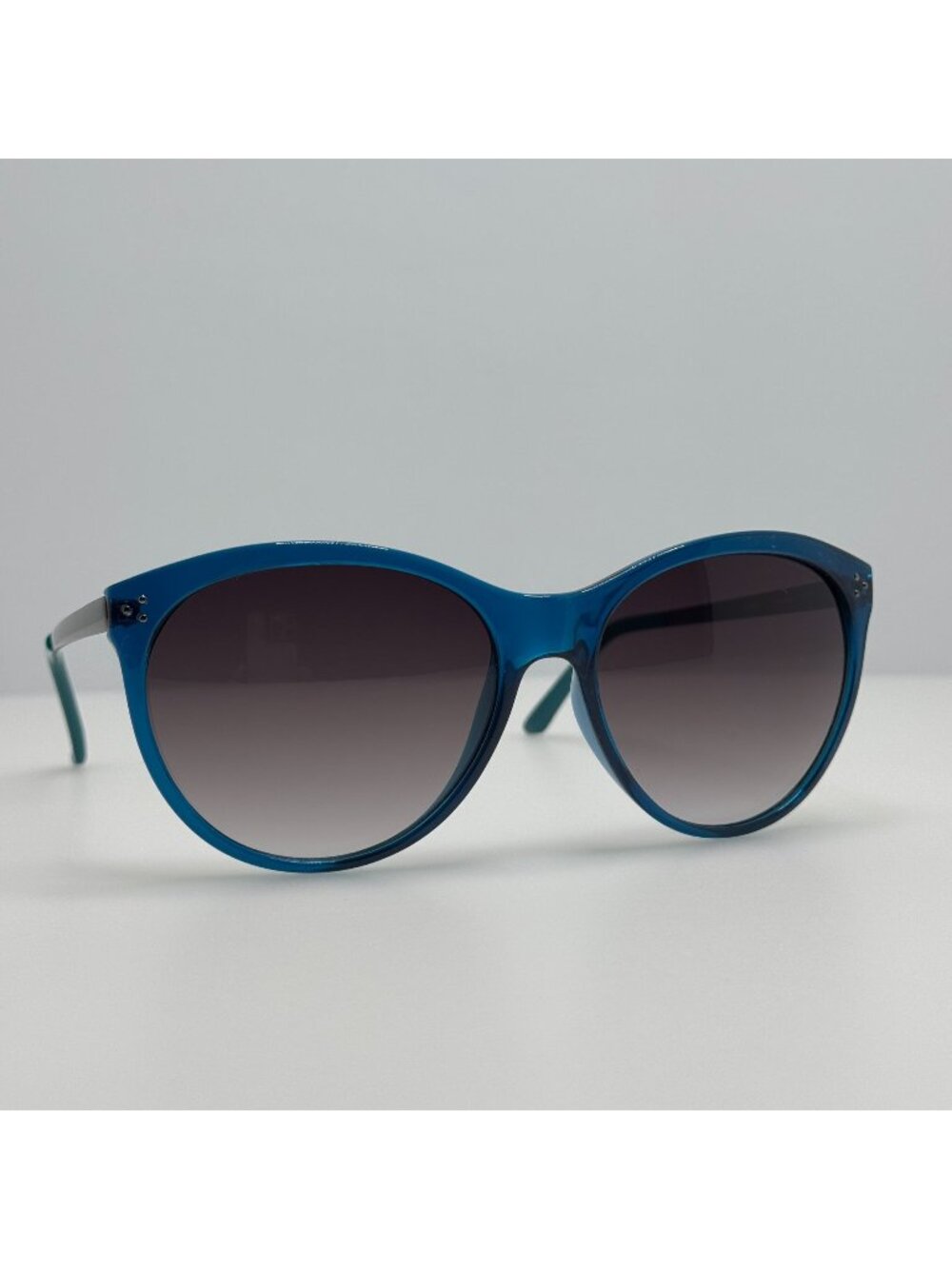 Jins Sunglasses LRF-15S-U1128A 54 58-17-138